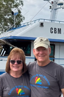 CBM