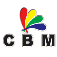 CBM Footer Logo