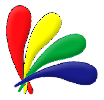 CBM Logo